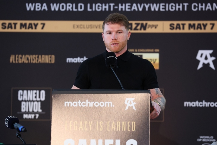 canelo-alvarez (4)_1646265599.jpg