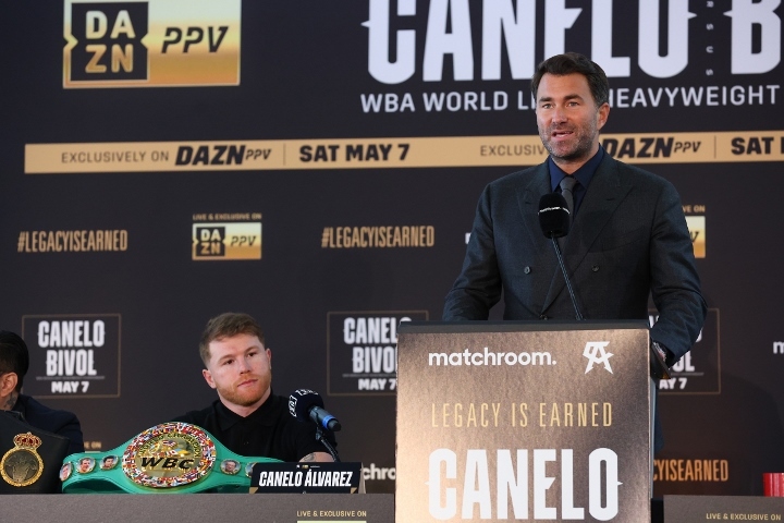 canelo-hearn (2)_1646265600.jpg