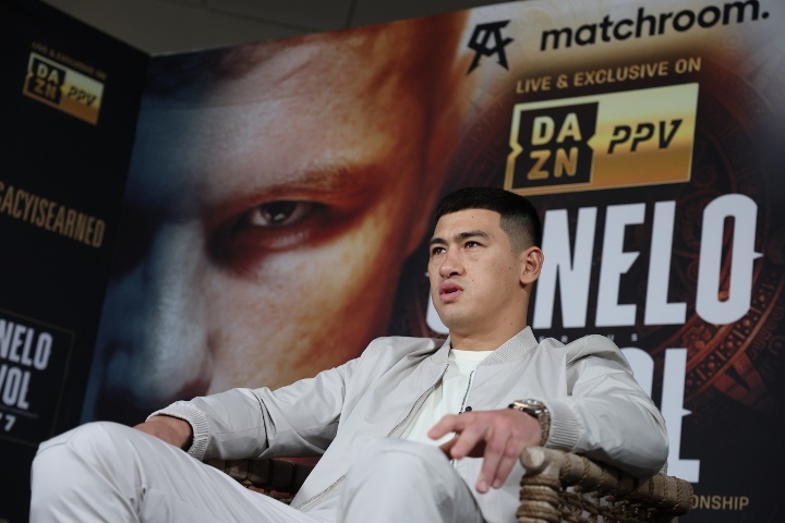 dmitry-bivol (2)_1646265600.jpg