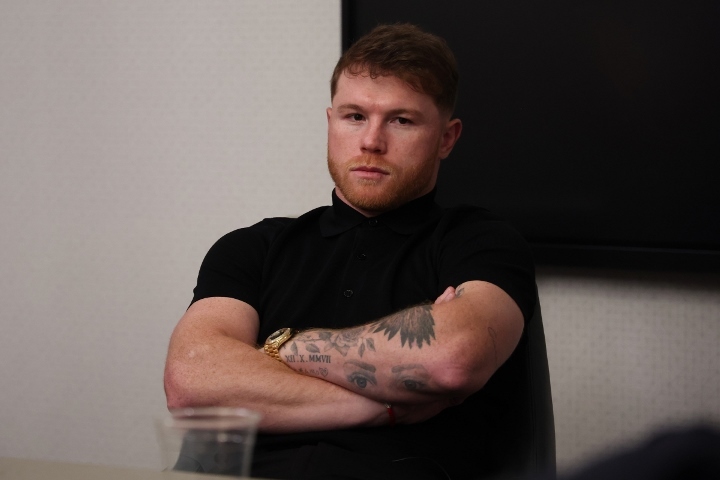 canelo-alvarez (3)_1646265599.jpg