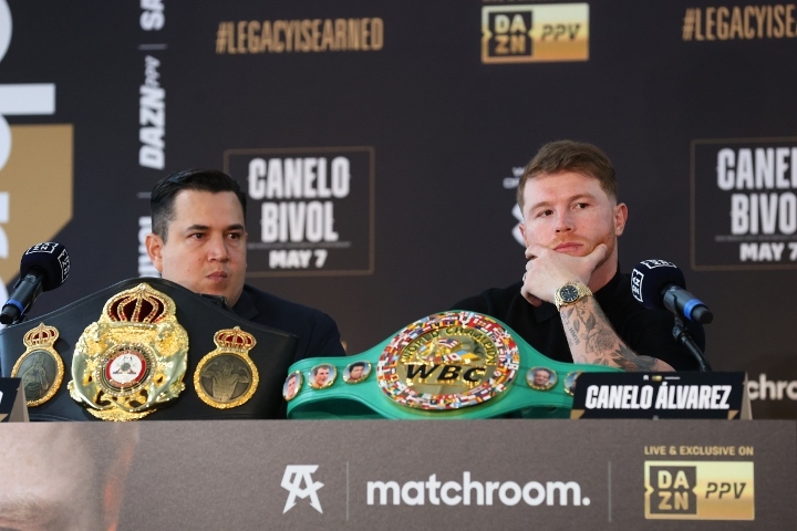 canelo-reynoso (1)_1646265600.jpg