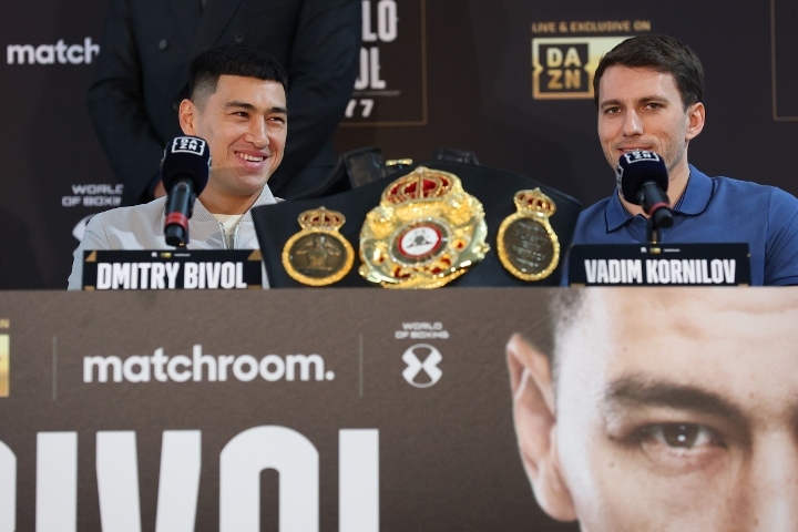 dmitry-bivol (3)_1646265600.jpg