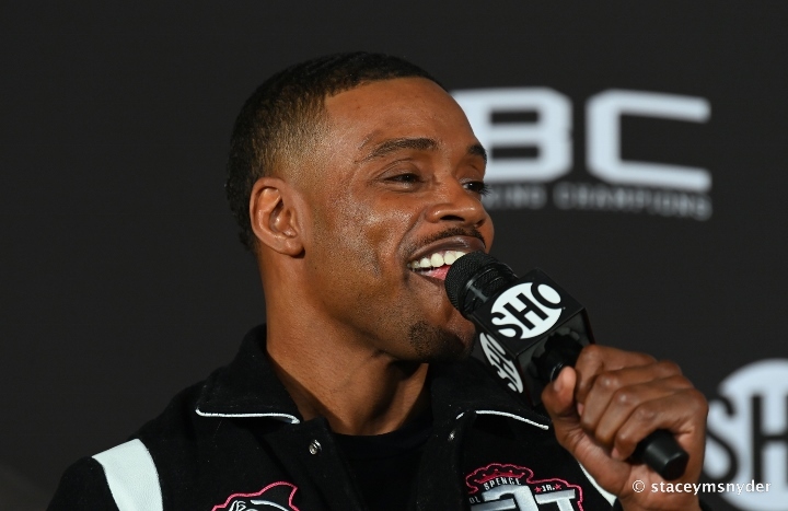 errol-spence (7)_1646256881.jpg