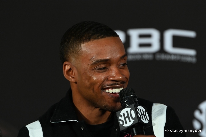 errol-spence (9)_1646256881.jpg