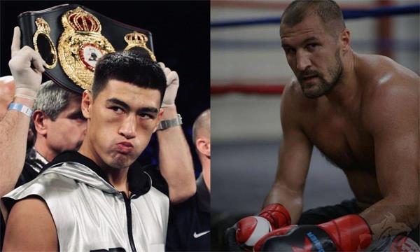 i-am-not-kovalev-bivol-warns-not-to-expect-the-1200x720.jpeg