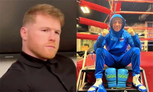 golovkin-talks-a-lot-of-**-canelo-accepted-fight-1200x720.jpg