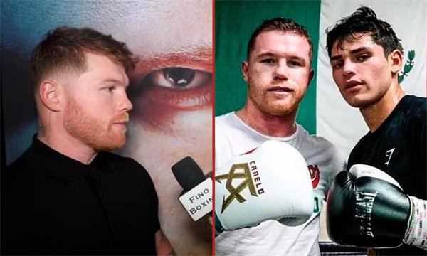 canelo-and-the-message-for-ryan-garcia-being-ungrateful-is-1200x720.jpg