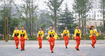 1.gif