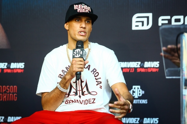 david-benavidez (3)_1636670781.jpg