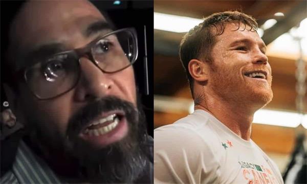 margaritos-request-to-canelo-if-he-thinks-hes-the-best-1200x720.jpeg