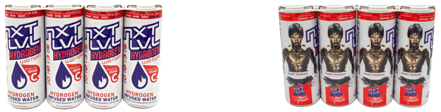 20,20.png