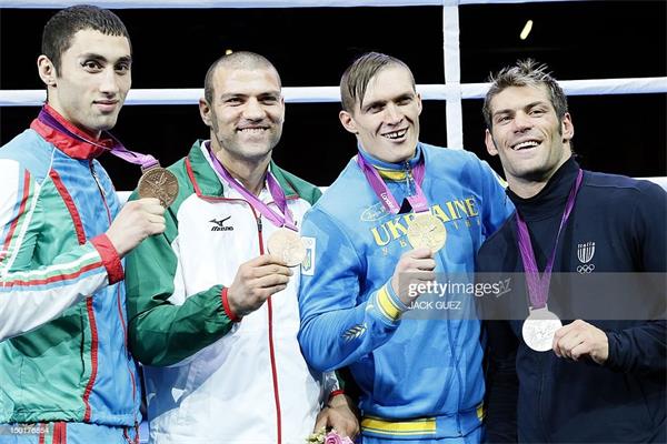 gettyimages-150176854-1024x1024.jpg