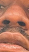 333.png