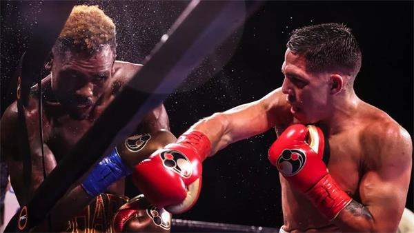 these-guys-are-argentines-jermell-charlo-suspects-brian-castano-of-jpg.webp.jpg