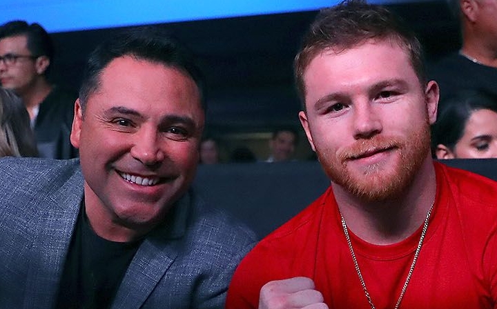 canelo-de-la-hoya_2020_12_11_074902.jpg