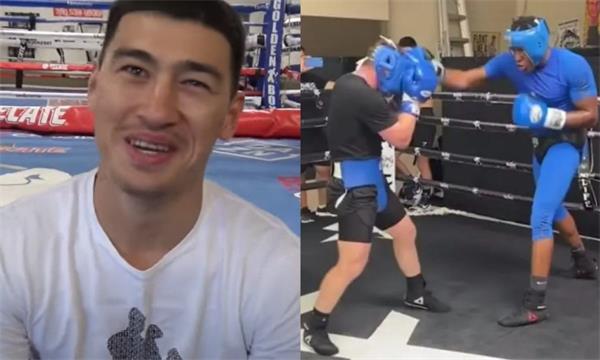bivol-thinks-of-canelos-training-he-can-spar-with-aliens-1200x720.jpeg