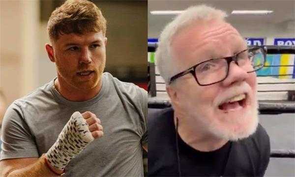 i-dont-like-canelo-in-big-weights-analyzes-freddie-roach-1200x720.jpg