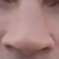 10-1.png