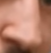 10-8.png