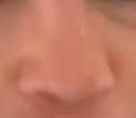 10-10.png