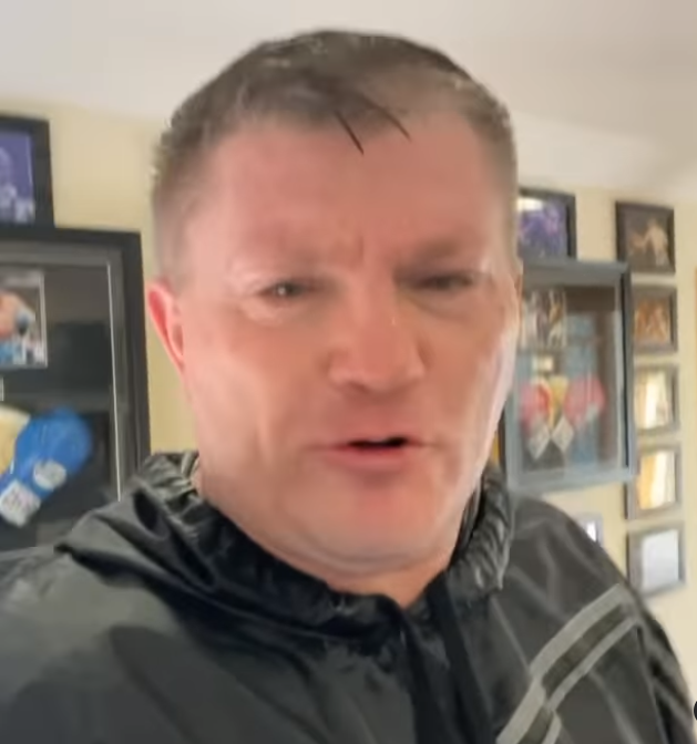 888.png
