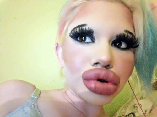 38bdfcab39824bc5abdaa4f23538a731.jpeg
