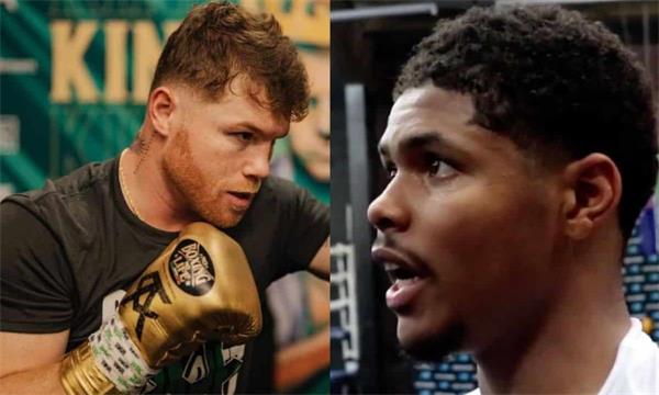 i-dont-take-it-back-i-would-beat-canelo-shakur-1200x720.jpg