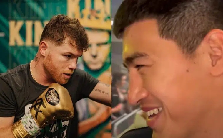 canelo-dmitry-bivol-758x468.jpeg.webp.jpg