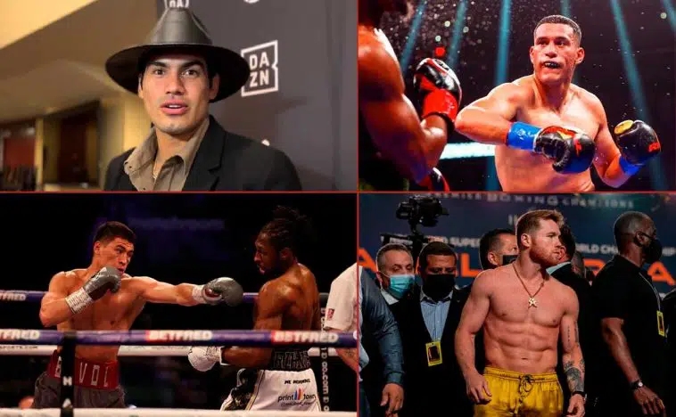 zurdo-ramirez-canelo-bivol-benavidez-sparring-758x468.jpg.webp.jpg