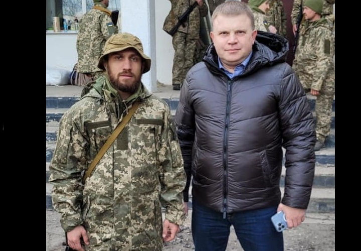 vasiliy-lomachenko_1646029165.jpg