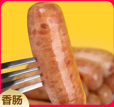 ΢ͼƬ_20220322201303.png