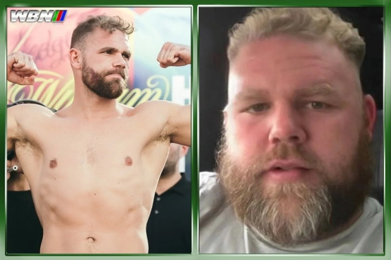 Billy-Joe-Saunders-2022-photoshop(1).jpg