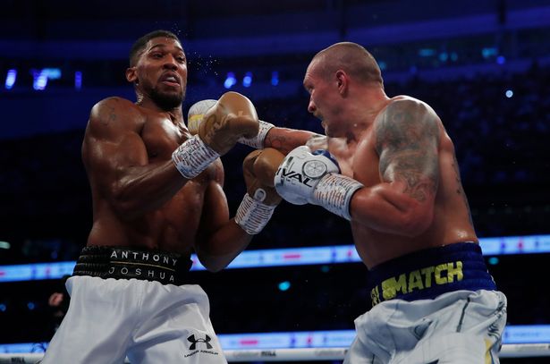 0_WBA-IBF-WBO-Heavyweight-Titles-Anthony-Joshua-v-Oleksandr-Usyk.jpg