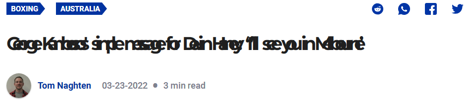 2345ͼ20220324132520.png