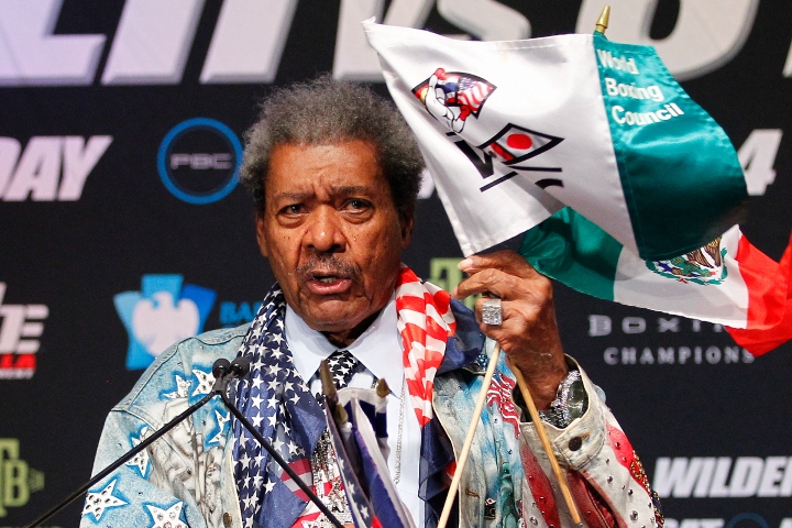 don-king-1.jpg