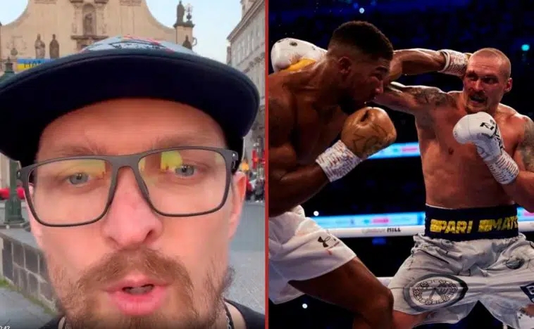 oleksandr-usyk-anthony-joshua-758x468.jpg.webp.jpg