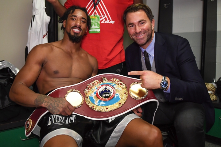andrade-hearn (1).jpg