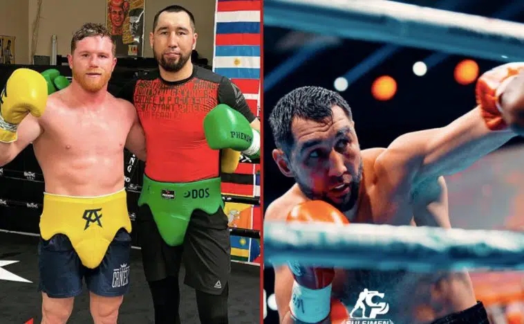 aidos-yerbossynuly-canelo-sparring-758x468.jpg.webp.jpg