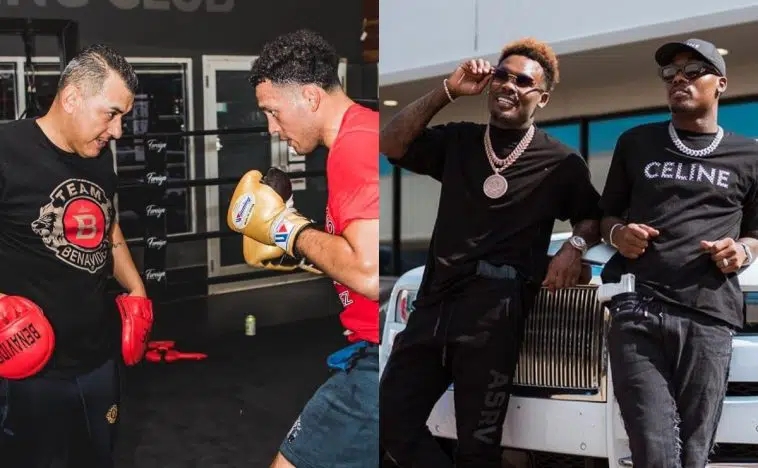 david-benavidez-jermall-jermell-charlo-758x468.jpeg.webp (1).jpg