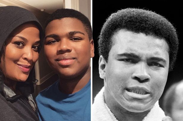 1_Muhammad-Ali-Curtis-Conway-main-DAILY-MIRROR-INSTAGRAM.jpg