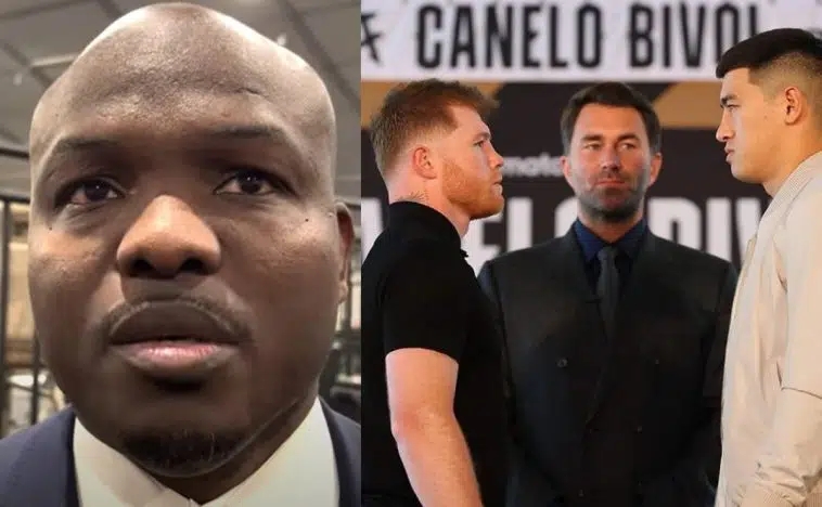 timothy-bradley-canelo-dmitry-bivol-758x468.jpeg.webp.jpg