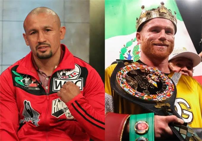 Siri-Salido-Canelo-Alvarez-758x531.png.webp (1).jpg