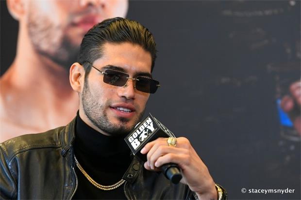 gilberto-ramirez-1_1639703642.jpg