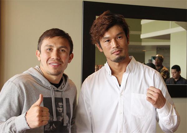 golovkinishida.jpg