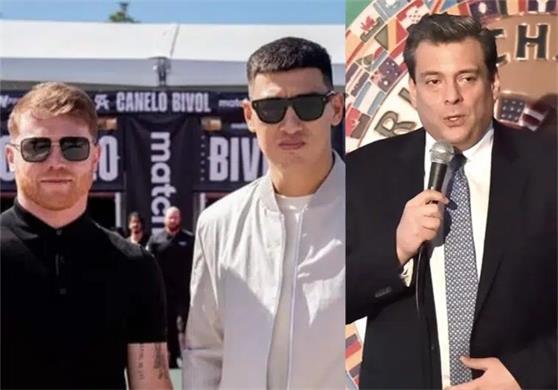 Canelo-Bivol-Mauricio-Sulaiman-758x531.png.webp.jpg