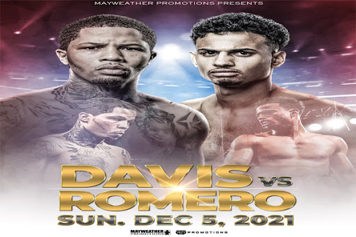 Gervonta-Davis-Rolando-Romero-1.jpg