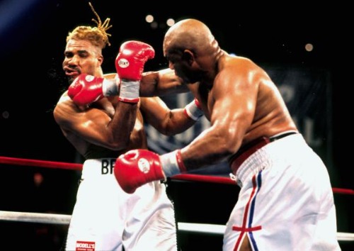 George-foreman-shannon-briggs.jpg