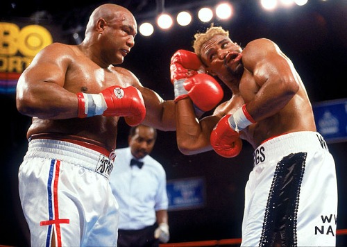 George-foreman-shannon-briggs-005603741.jpg