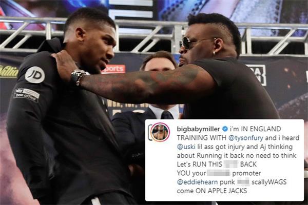 Lets-run-it-back-C-Drugs-cheat-Jarrell-Miller-claims.jpg
