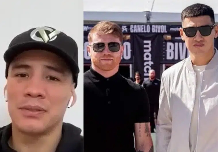 Oscar-Valdez-Canelo-Bivol-758x531.png.webp.jpg